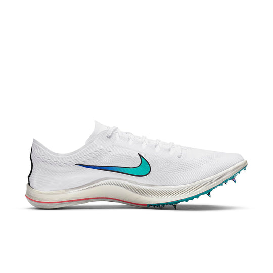 Nike ZoomX Dragonfly 'White Ombre' CV0400-100