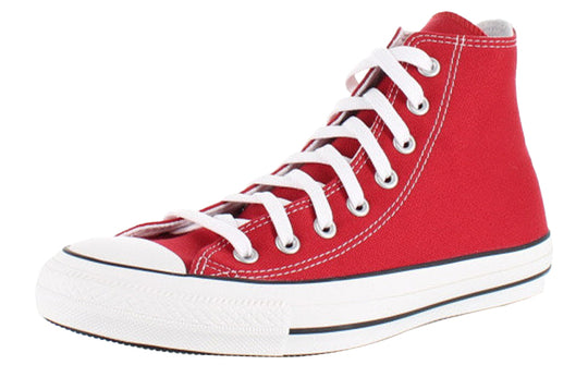 Converse All Star 100 Colors - Red 1CK559