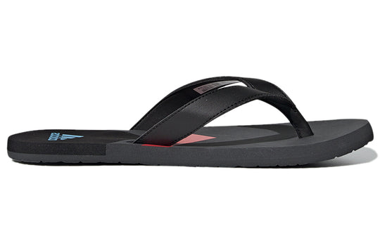 adidas Eezay Flip-Flops 'Core Black' F35024