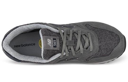 New balance 565 Shoes 'Grey' ML565SG