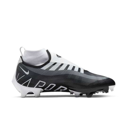 Nike Vapor Edge Pro 360 'Black Smoke Grey' DQ3670-001