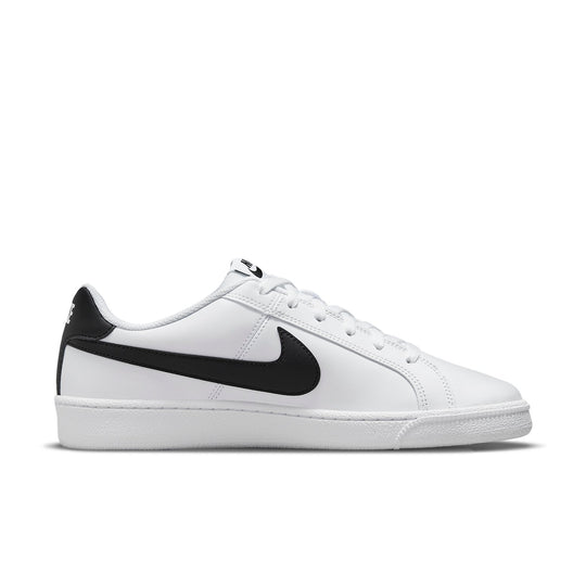 Nike Court Royale 'White Black' 749747-107