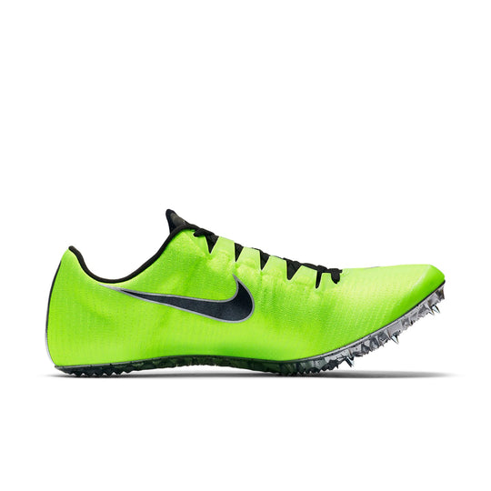 Nike Zoom Superfly Elite 'Electric Green' 835996-300