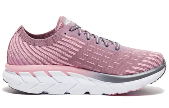 (WMNS) HOKA ONE ONE Clifton 'Cameo Pink Toadstool' 1094310-CPTT