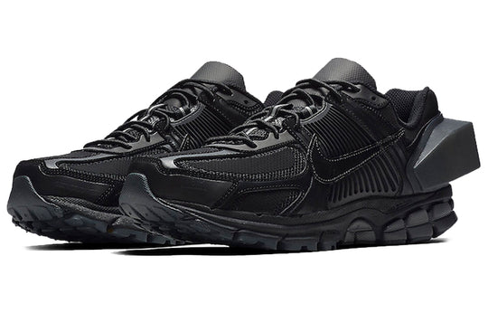 Nike A-Cold-Wall* x Air Zoom Vomero 5 'Black' AT3152-001