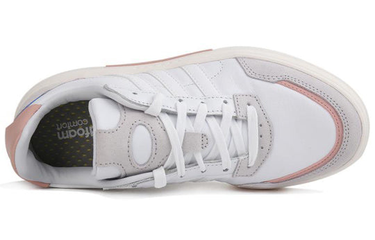 (WMNS) adidas neo Courtmaster Skate shoes FX3451