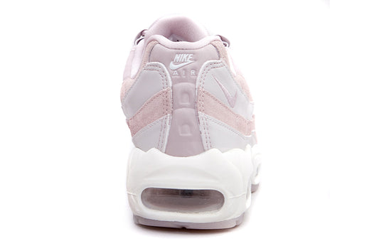 (WMNS) Nike Air Max 95 LX 'Particle Rose' AA1103-600