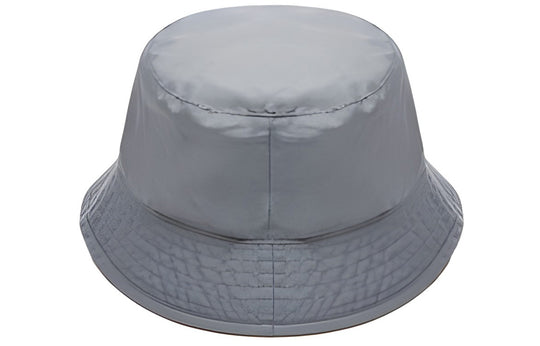 New Balance x Tyakasha Bucket Hat 'Grey' GDA4N413-GR