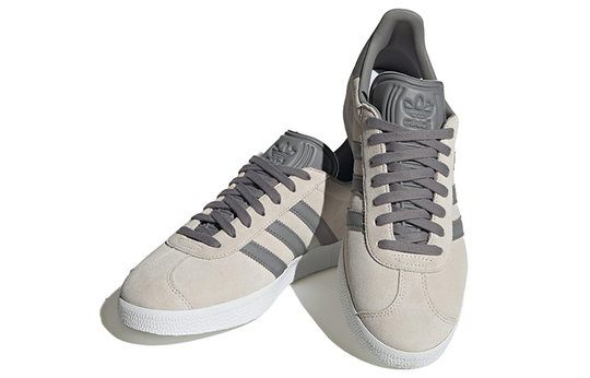 adidas Gazelle 'Grey White' IF5482