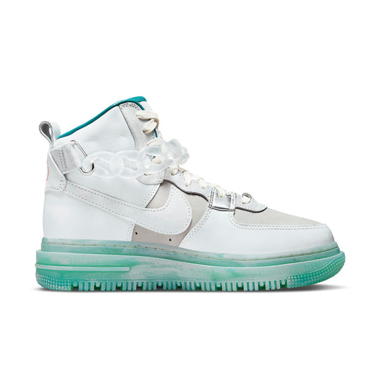 (WMNS) Nike Air Force 1 High Utility 2.0 'Formless, Shapeless and Limitless' DQ5358-043