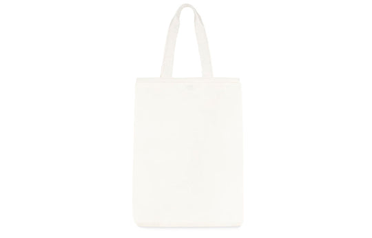 adidas Y-3 CH1 Graphic Print Tote Bag 'Off White' GK2111