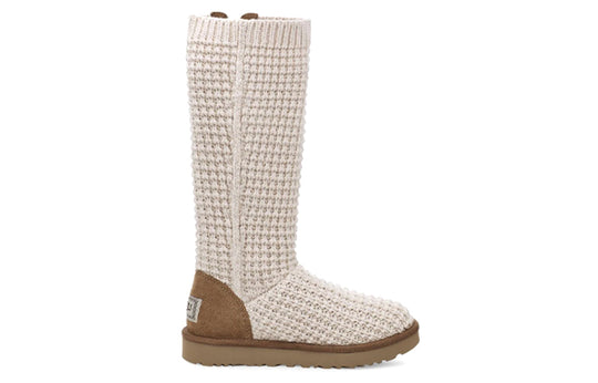 (WMNS) UGG Classic Tall Boot 1112478-COML