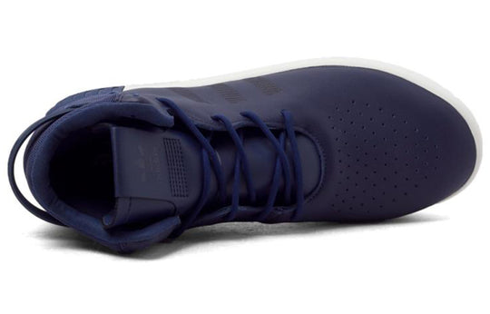 adidas Tubular Invader 'Dark Blue' S81793