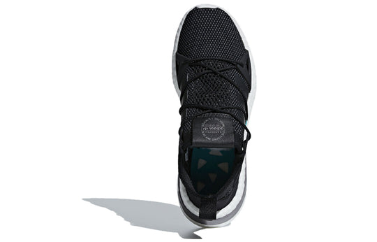 (WMNS) adidas Arkyn 'Core Black' B96502