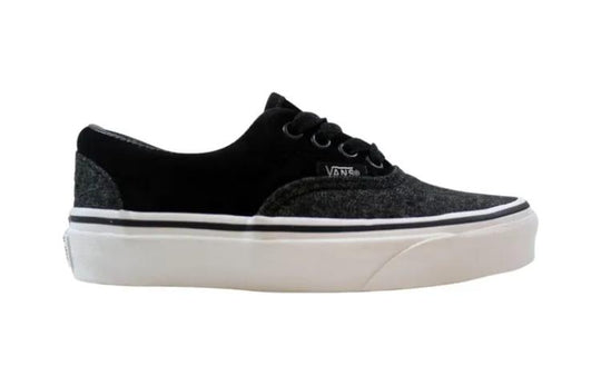 (PS) Vans Era Shoes 'Suede & Suiting' VN0A38H8-OSN