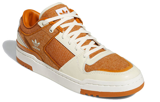 adidas Forum Luxe Low GW2012
