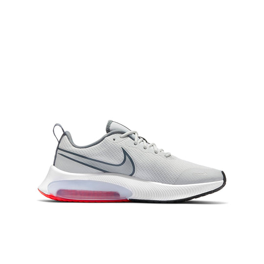(GS) Nike Air Zoom Arcadia 'Photon Dust' CK0715-011