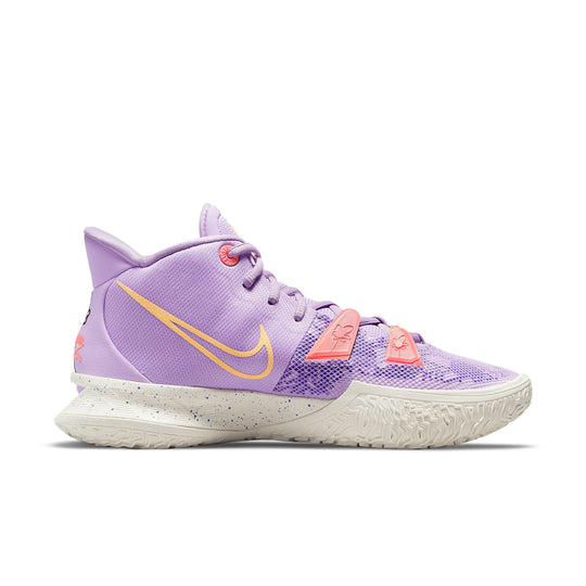 Nike Kyrie 7 'Daughters' CQ9326-501