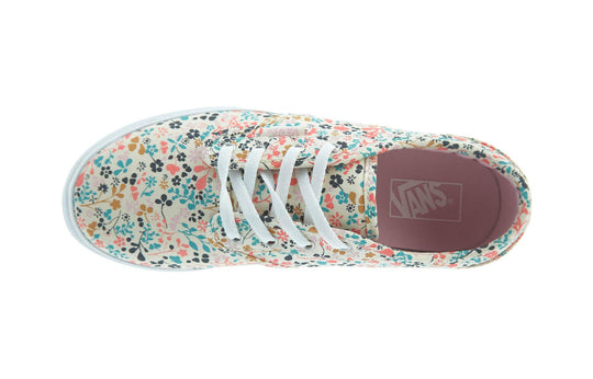 (PS) Vans Atwood Low Shoes 'Multi-Color' VN000301IQK