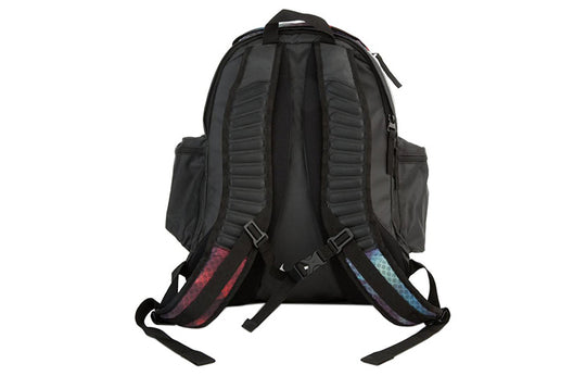 Nike Kobe Max Air Backpack ' Muticolor' BA5258-389