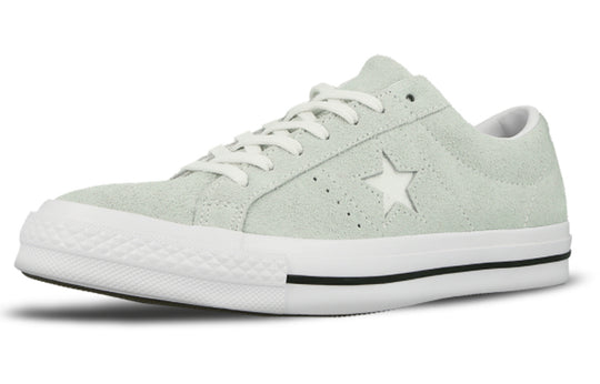 Converse One Star Ox 'Dried Bamboo' 159493C