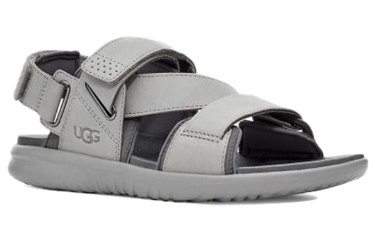 UGG other Sports sandals 1114990-SEL