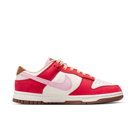 (WMNS) Nike Dunk Low 'Bacon' FB7910-600