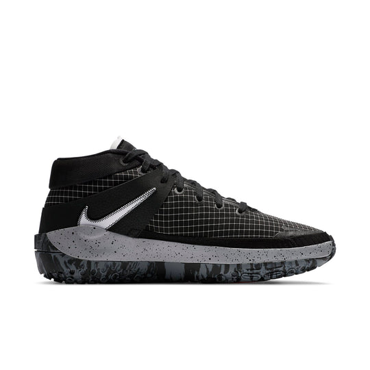Nike KD 13 'Oreo' CI9949-004