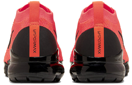 Nike Air VaporMax 3.0 'Flash Crimson' AJ6900-608