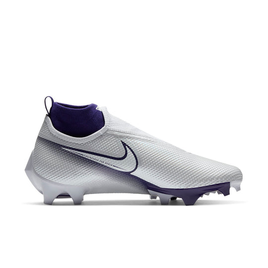 Nike Vapor Edge Pro 360 'Court Purple' AO8277-107
