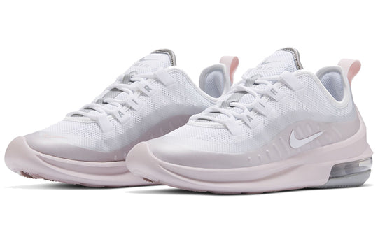 (WMNS) Nike Air Max Axis 'Barely Rose' AA2168-107