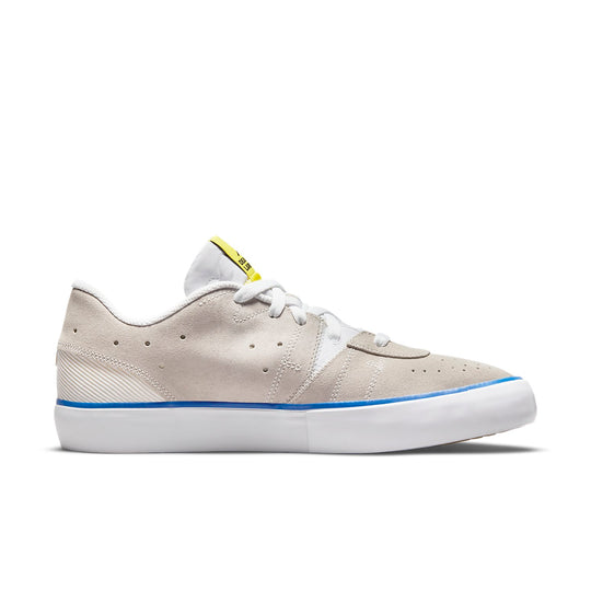 Air Jordan Series.01 'Dear Larry' CV8129-100 Skate Shoes  -  KICKS CREW