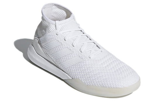 adidas Predator Tango 18.3 'Footwear White' CM7703