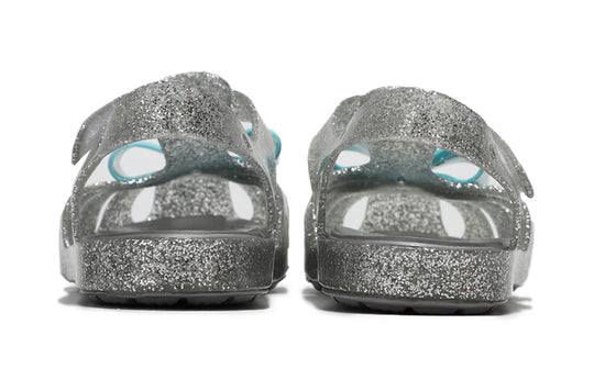 Kids Crocs Sports sandals 206956-040
