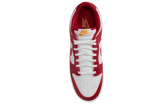Nike Dunk Low USC Gym Red DD1391-602 - All Sizes - Express Shipping
