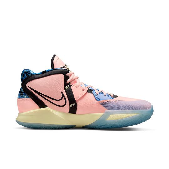 Nike Kyrie Infinity EP 'Valentine's Day' DH5387-900