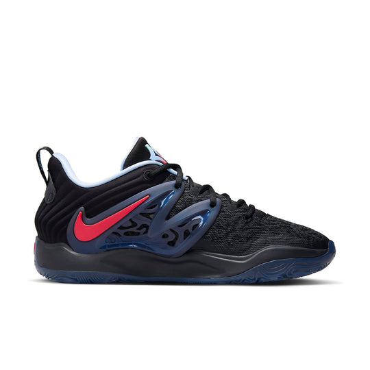 Nike KD 15 EP 'Maryland Roots' DM1054-004