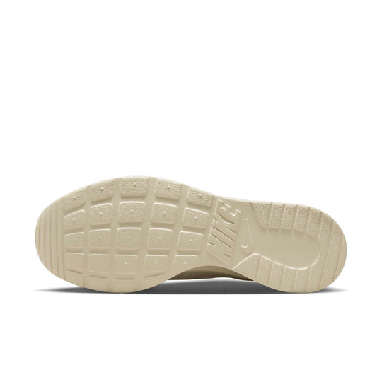 (WMNS) Nike Tanjun Refine 'Cream' DR4495-100