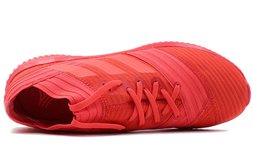 adidas Nemeziz Tango Soccer Cleats Football Shoes Boots CP9116