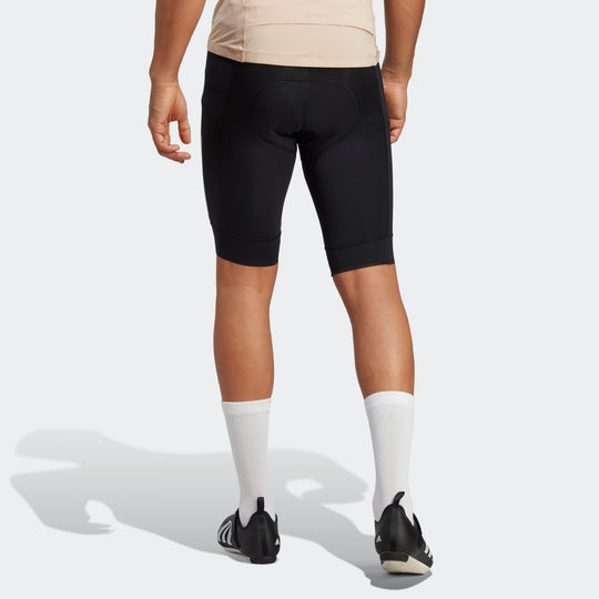 adidas The Padded Cycling Shorts 'Black' IC5067