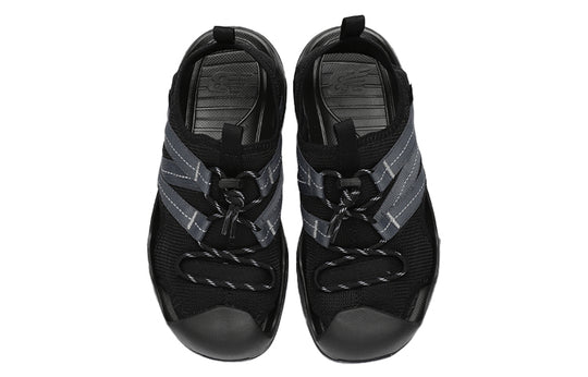 New Balance 4205 Sandal 'Black' SD4205BK