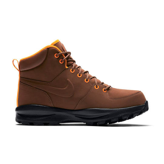 Nike Manoa Leather 'Fauna Brown' 454350-203