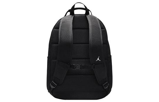 Air Jordan Sport Backpack 35L 'Black' FJ6807-010 - KICKS CREW