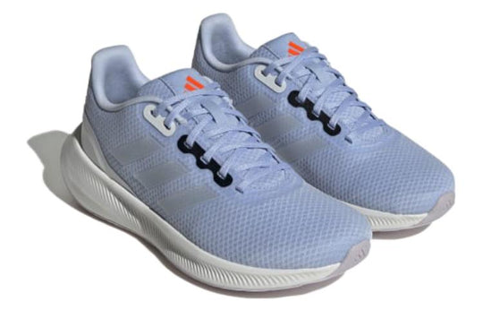 (WMNS) adidas Runfalcon 3.0 'Blue Dawn' HP7555