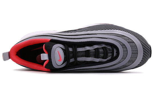 Nike Air Max 97 Ultra '17 'Red Orbit' 918356-010