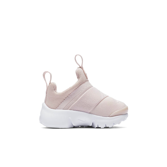 (TD) Nike Presto Extreme 'Pink White' 870021-601