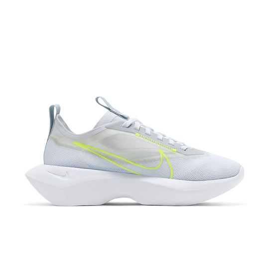 (WMNS) Nike Vista Lite 'Lemon Venom' CW2651-100