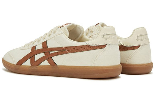 Onitsuka Tiger Authenticated Trainer