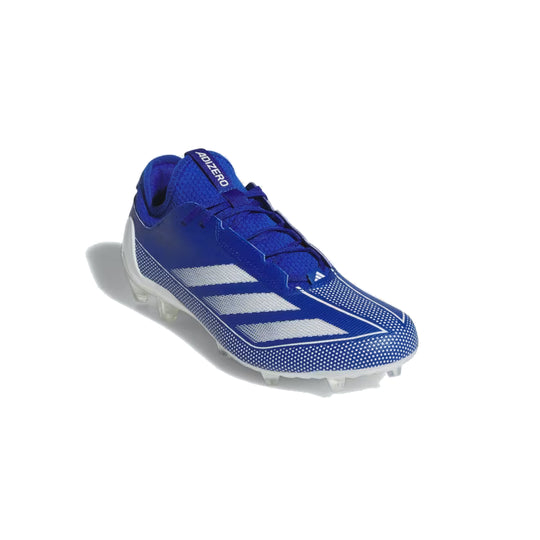 adidas Adizero Electric.1 'Royal Blue' IG3445