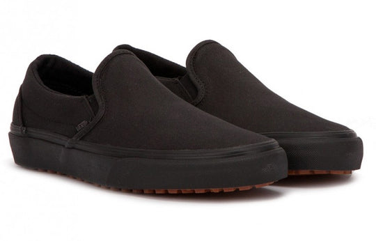 Vans Classic Slip-On 'Made for the Makers' VN0A3MUDQBX